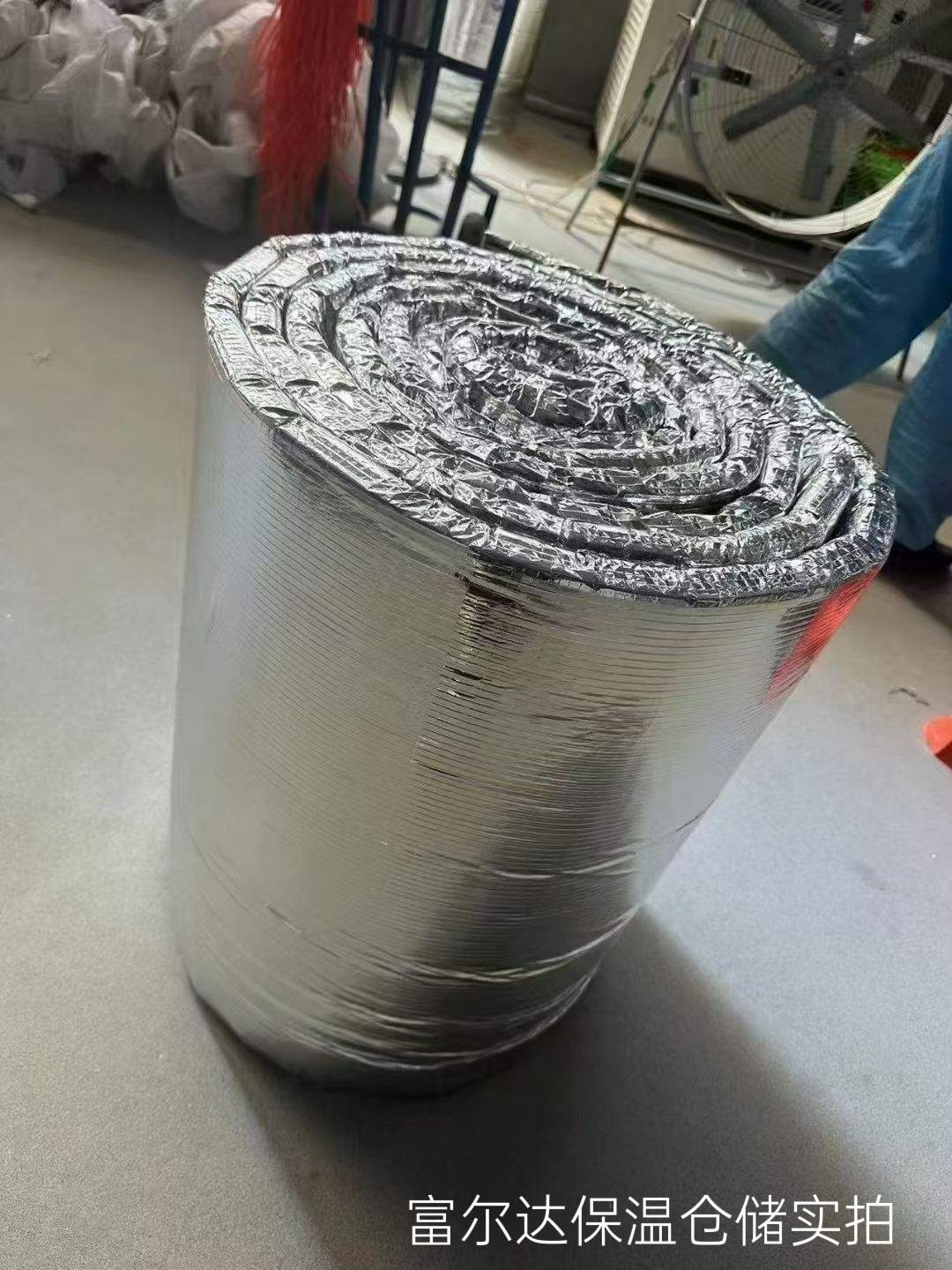 阳泉市硅酸铝板硅酸铝毯 - 推荐